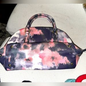 Merona bag